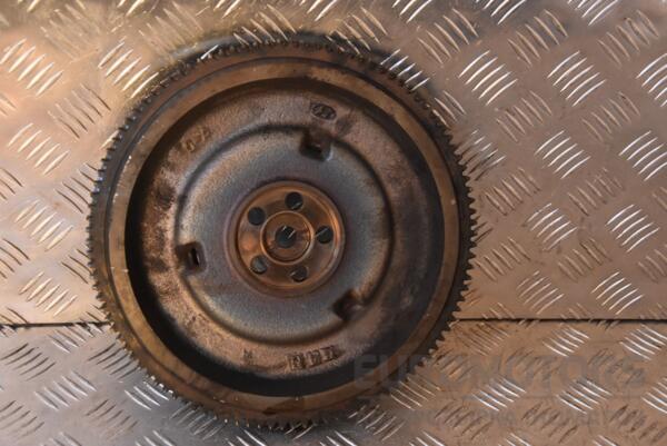 Маховик Hyundai Matrix 1.6 16V 2001-2010 113334 - 2