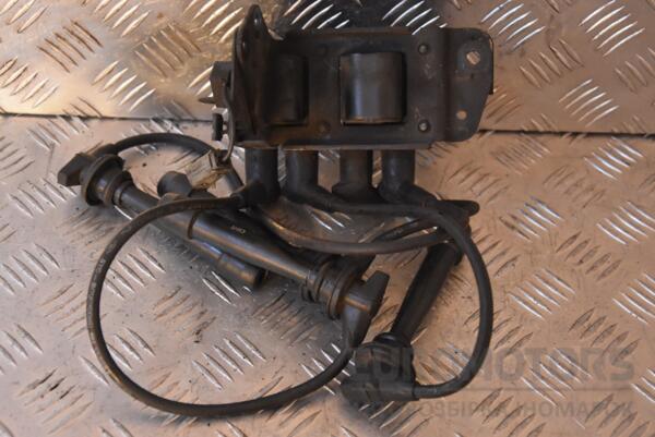 Котушка запалювання Hyundai Matrix 1.6 16V 2001-2010 113336 - 2