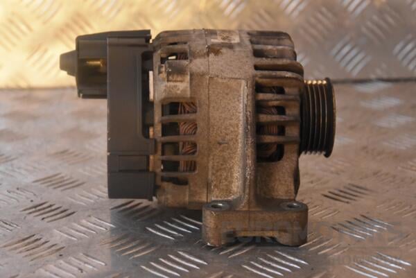 Генератор Fiat Idea 1.4 16V 2003-2016 51714791 113352 - 2
