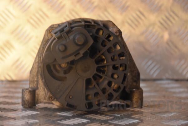 Генератор Fiat Idea 1.4 16V 2003-2016 51714791 113352 - 3