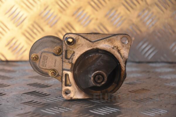 Стартер Fiat Idea 1.4 16v 2003-2016 63103031 113362 - 2