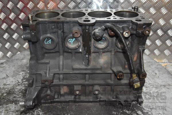 Блок двигуна (дефект) Hyundai Matrix 1.6 16V 2001-2010 113374 - 3