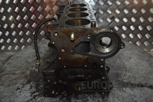 Блок двигуна (дефект) Hyundai Matrix 1.6 16V 2001-2010 113374 - 4