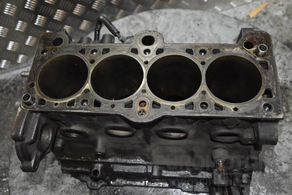 Блок двигуна (дефект) Hyundai Matrix 1.6 16V 2001-2010 113374 - 5