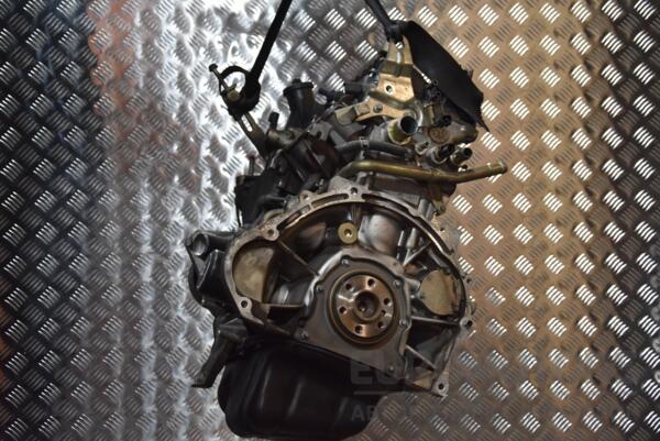 Двигатель Mitsubishi Colt 1.1 12V (Z3) 2004-2012 3A91 113393 - 3