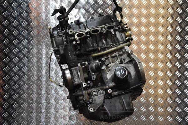Двигатель Mitsubishi Colt 1.1 12V (Z3) 2004-2012 3A91 113393 - 4