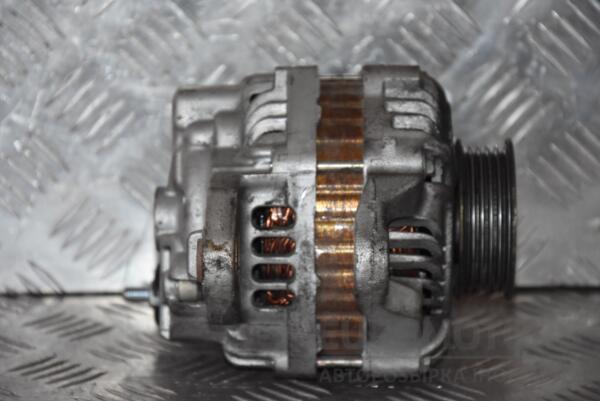 Генератор Mitsubishi Colt 1.1 12V (Z3) 2004-2012 1800A070 113415 - 2