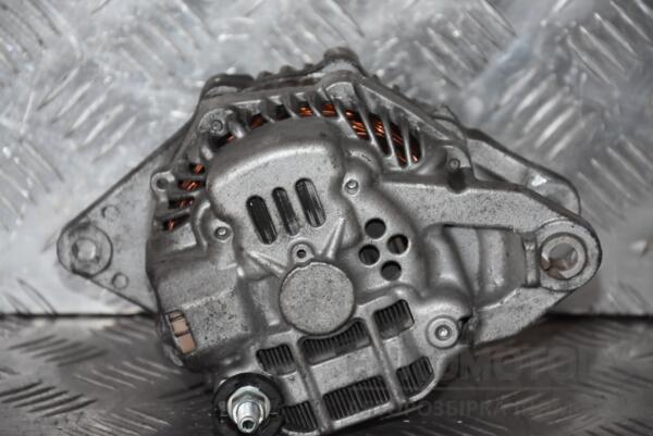 Генератор Mitsubishi Colt 1.1 12V (Z3) 2004-2012 1800A070 113415 - 3