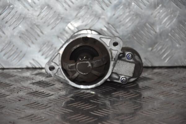 Стартер Mitsubishi Colt 1.1 12V (Z3) 2004-2012 M000T45271ZT 113423 - 2