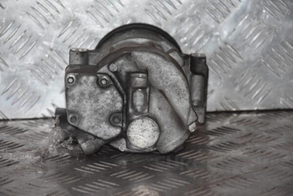 Компрессор кондиционера Mitsubishi Colt 1.1 12V (Z3) 2004-2012 4472209685 113428 - 3