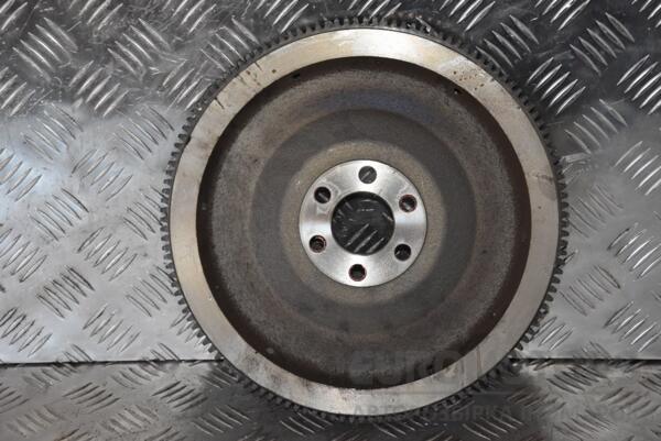 Маховик Mitsubishi Colt 1.1 12V (Z3) 2004-2012 113431 - 2