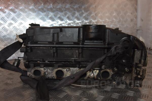 Головка блоку в зборі Citroen Jumper 2.2hdi 2006-2014 113440 - 3