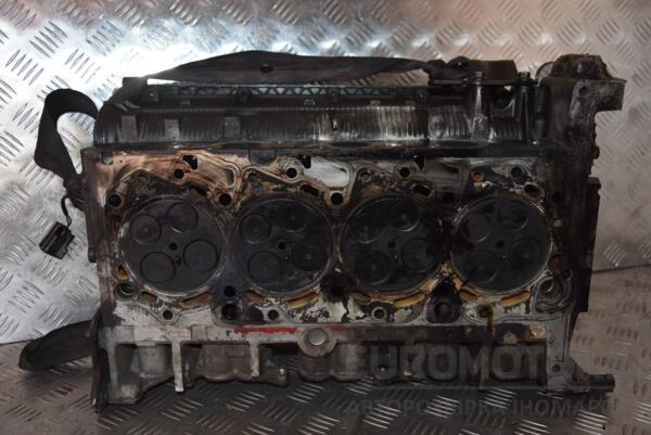 Головка блоку в зборі Citroen Jumper 2.2hdi 2006-2014 113440 - 6