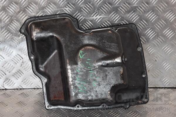 Піддон двигуна масляний Citroen Jumper 2.2hdi 2006-2014 2S7Q6675BA 113446 - 2