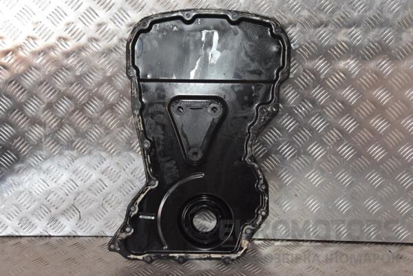 Защита ГРМ Citroen Jumper 2.2hdi 2006-2014 6C1Q6019AC 113450 - 2