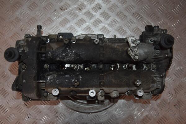 Головка блока в сборе Citroen Nemo 1.3MJet 2008 55231550 113483 - 5