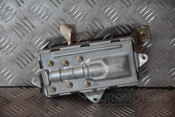 Подушка безпеки в двері передні праві Mercedes A-class (W168) 1997-2004 A1688600205 113499 - 2
