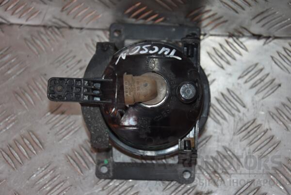Фара ліва = права Hyundai Tucson 2004-2009 922012 113513 - 2