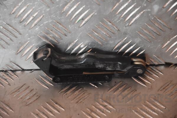 Ограничитель двери сдвижной правой VW Transporter (T5) 2003-2015 7H0843414C 113545 - 2