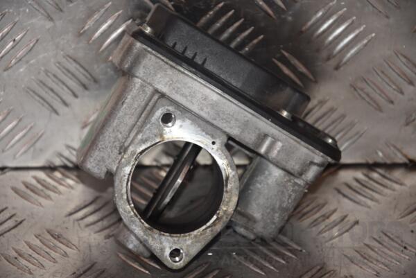 Дросельна заслінка електро Mercedes SLK (W170) 1996-2004 A1110980009 113570 - 2