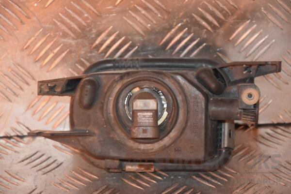 Фара ліва Mercedes C-class (W203) 2000-2007 A2038201156 113576 - 2