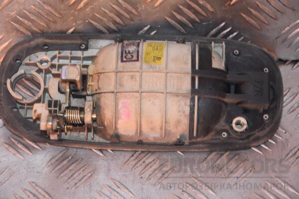 Ручка двери наружная передняя правая Hyundai Trajet 2000-2008 826603A01 113597 - 2