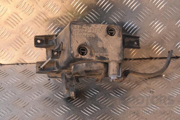 Фара противотуманная правая Opel Astra (G) 1998-2005 24407177 113617 - 2
