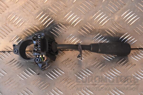 Подрулевой переключатель левый Mercedes A-class (W168) 1997-2004 A1685450110 113620 - 2