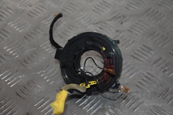 Шлейф Airbag кольцо подрулевое Skoda Octavia (A4) 1996-2010 1J0959653B 113697 - 2