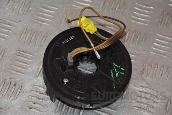 Шлейф Airbag кольцо подрулевое Mercedes A-class (W168) 1997-2004 A0015423918 113711 - 2