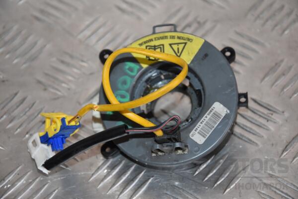 Шлейф Airbag кільце підрульові Fiat Doblo 2000-2009 59001044 113717 - 2