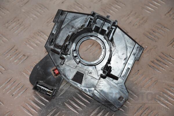 Шлейф Airbag кольцо подрулевое Ford Fusion 2002-2012 6S6T14A664AA 113728 - 2