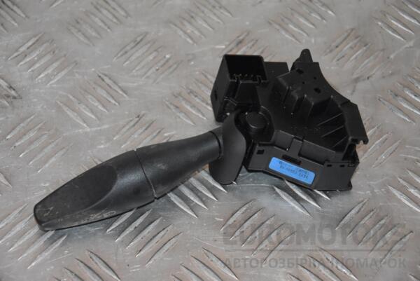 Підрульовий перемикач лівий Ford Fusion 2002-2012 1S7T13335AE 113732 - 2