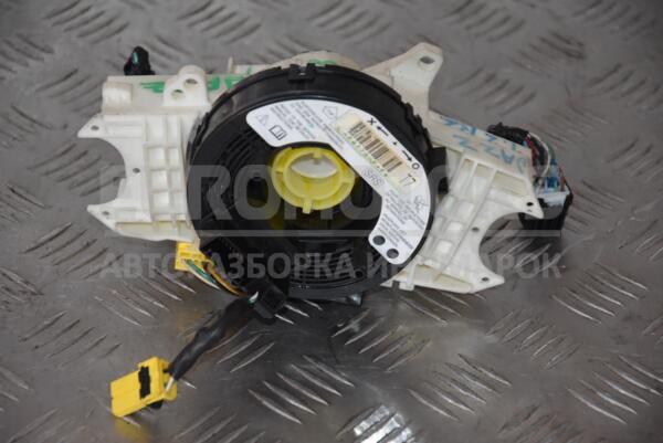 Шлейф Airbag кольцо подрулевое Honda Jazz 2008-2014 77900TA0H12 113736  euromotors.com.ua