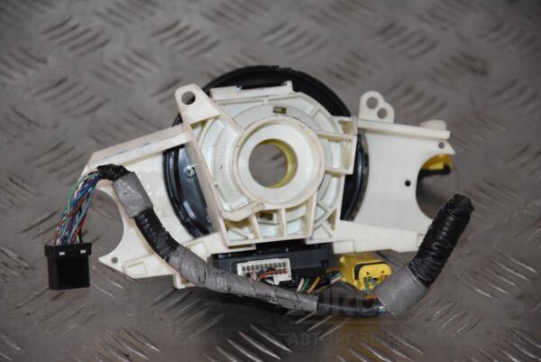 Шлейф Airbag кольцо подрулевое Honda Jazz 2008-2014 77900TA0H12 113736 - 2