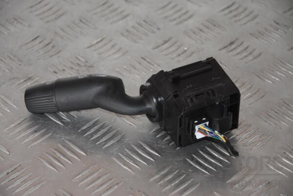 Підрульовий перемикач правий Honda Jazz 2008-2014 113740 - 2