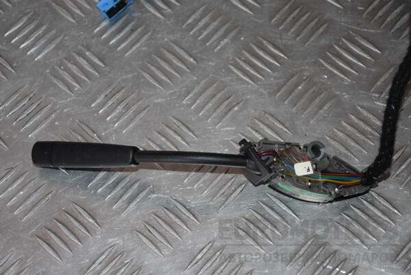 Подрулевой переключатель круиз контроля Mercedes C-class (W203) 2000-2007 A2035451124 113744 - 2