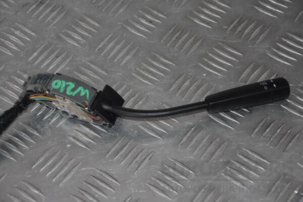 Підрульовий перемикач круїз контролю Mercedes E-class (W210) 1995-2002 A2085450324 113746 - 2