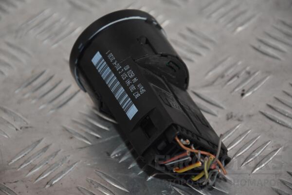 Переключатель света фар Skoda Octavia (A4) 1996-2010 3B0941531C 113771 - 2
