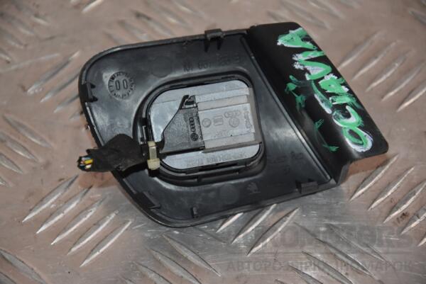 Кнопка регулировки зеркал Skoda Octavia (A4) 1996-2010 1U1959565J 113773 - 2