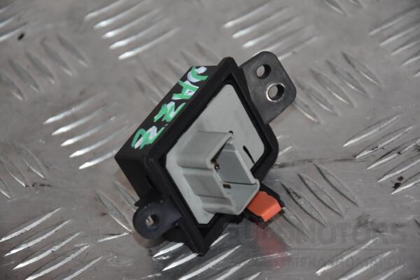 Кнопка регулювання дзеркал Honda Jazz 2008-2014 113783 - 2