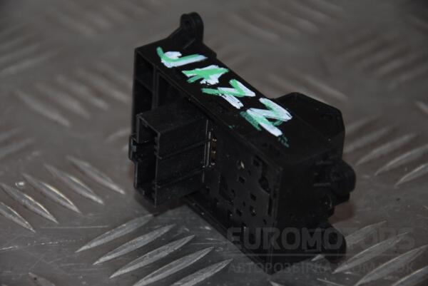Кнопка склопідіймача Honda Jazz 2008-2014 35760TF0003 113789 - 2