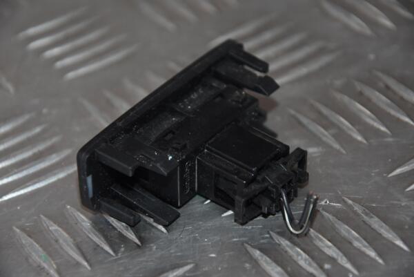Індикатор Airbag VW Transporter (T5) 2003-2015 7H5919234G 113795 - 2