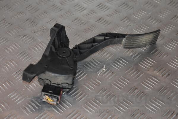 Педаль газу електро пластик Mitsubishi Colt (Z3) 2004-2012 A4543000304 113805 - 2