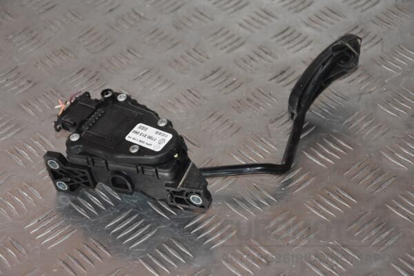Педаль газу електро Renault Trafic 2001-2014 7700313060 113807 - 2