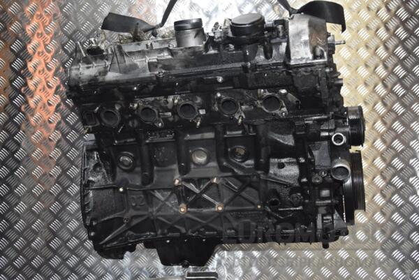 Двигун Mercedes E-class 2.7cdi (W210) 1995-2002 OM 612.962 113819 - 4
