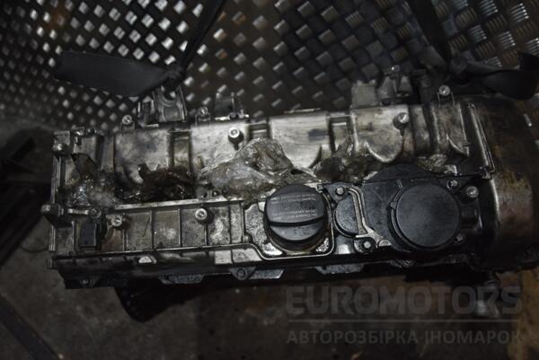 Двигун Mercedes E-class 2.7cdi (W210) 1995-2002 OM 612.962 113819 - 5
