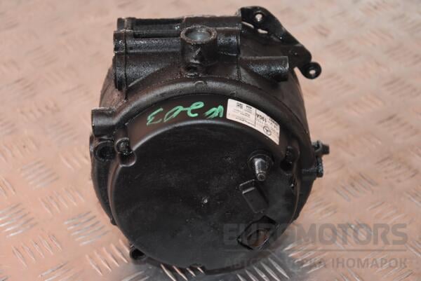 Генератор з водяним охолодженням Mercedes E-class 2.7cdi (W210) 1995-2002 A0001501750 113840 - 3