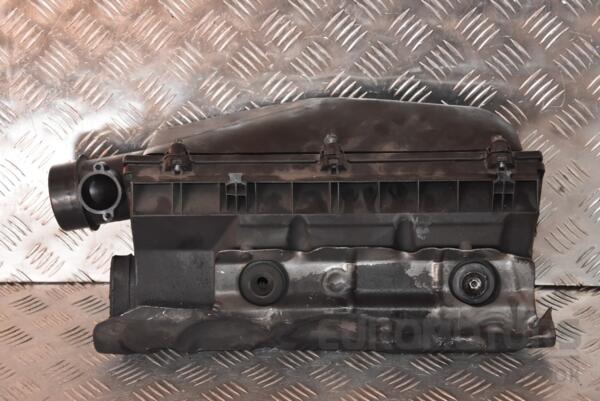 Корпус повітряного фільтра Mercedes C-class 2.2cdi, 2.7cdi (W203) 2000-2007 A6110901601 113846 - 2