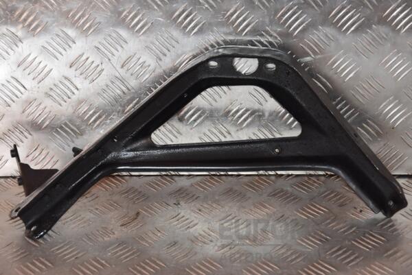 Кронштейн впускного колектора Mercedes C-class 2.7cdi (W203) 2000-2007 A6120980929 113851 - 2